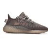 1AB57D4BAEC12 PK God Batch adidas Yeezy Boost 350 V2 Mono Mist GW2871