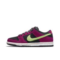 PK God Batch Nike SB Dunk Low ACG Terra Red Plum BQ6817-501 PK God Batch Nike SB Dunk Low ACG Terra Red Plum BQ6817-501
