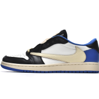 PK God Batch Travis Scott x Fragment Design x Air Jordan 1 Low DM7866-140 PK God Batch Travis Scott x Fragment Design x Air Jordan 1 Low DM7866-140