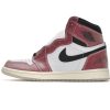 PK God Batch Air Jordan 1 Retro High Trophy Room Chicago DA2728-100 PK God Batch Air Jordan 1 Retro High Trophy Room Chicago DA2728-100