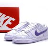 1AB57F28B3319 LJR Batch Nike Dunk Low Yellow Strike DM9467-700