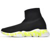 Balenciaga Speed Black-13 Balenciaga Speed Black-13