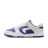 LJR Batch Batch Nike Dunk SB Low Flip The Old School DJ4636-100 LJR Batch Batch Nike Dunk SB Low Flip The Old School DJ4636-100