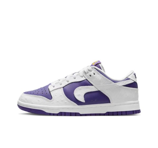 LJR Batch Batch Nike Dunk SB Low Flip The Old School DJ4636-100 LJR Batch Batch Nike Dunk SB Low Flip The Old School DJ4636-100