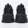 1AB580308B311 StreetGxd Balenciaga Triple S Black 524039 W06E2 2020