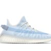 1AB5811AD961E PK God Batch adidas Yeezy Boost 350 V2 Mono Ice GW2869