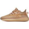 PK God Batch adidas Yeezy Boost 350 V2 Mono Clay GW2870 PK God Batch adidas Yeezy Boost 350 V2 Mono Clay GW2870