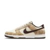 LJR Batch Nike Dunk Low Retro PRM Cheetah DH7913-200 LJR Batch Nike Dunk Low Retro PRM Cheetah DH7913-200