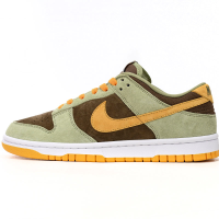 LJR Batch Nike Dunk Low Dusty Olive DH5360-300 LJR Batch Nike Dunk Low Dusty Olive DH5360-300