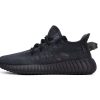 LJR Batch adidas Yeezy Boost 350 V2 Mono Cinder GX3791 LJR Batch adidas Yeezy Boost 350 V2 Mono Cinder GX3791