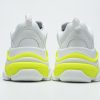 1AB58406C771A StreetGxd Balenciaga Triple S Fluorescent White 536737 W0901 9088