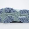 StreetGxd Balenciaga Triple S Makaron 536737 W2FW1 1977