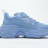 1AB584ED66D18 StreetGxd Balenciaga Triple S Moonlight 524039 W2FW1 4800