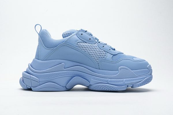 1AB584ED66D18 StreetGxd Balenciaga Triple S Moonlight 524039 W2FW1 4800