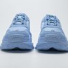 1AB584F062A14 StreetGxd Balenciaga Triple S Moonlight 524039 W2FW1 4800