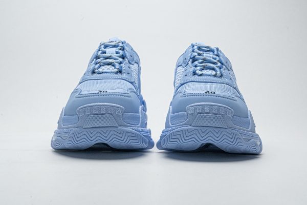 1AB584F062A14 StreetGxd Balenciaga Triple S Moonlight 524039 W2FW1 4800