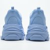 1AB584F3EB01F StreetGxd Balenciaga Triple S Moonlight 524039 W2FW1 4800