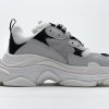 1AB586340271E StreetGxd Balenciaga Triple S Black Grey 584088 W06E2 1769