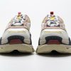 1AB586990BF18 StreetGxd Balenciaga Triple S Black Yellow Pink 490672 W09O5 9035