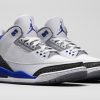 1AB588DA2DA10 PK God Batch Air Jordan 3 Retro Racer Blue CT8532-145