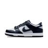 LJR Batch Nike Dunk Low Georgetown CW1590-004 LJR Batch Nike Dunk Low Georgetown CW1590-004