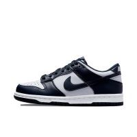 LJR Batch Nike Dunk Low Georgetown CW1590-004 LJR Batch Nike Dunk Low Georgetown CW1590-004