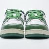 1AB5892381417 PK God Batch LOUIS VUITTON 20ss Trainer Green