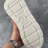 1AB589830551A Pkstockx LOUIS VUITTON Run Away EBENE