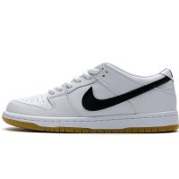 LJR Batch Nike SB Dunk Low Pro White Gum CD2563-100 LJR Batch Nike SB Dunk Low Pro White Gum CD2563-100