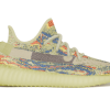 1AB58A3B01E19 PK God Batch adidas Yeezy Boost 350 V2 MX Oat GW3773