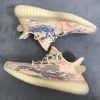 1AB58A3C7E916 PK God Batch adidas Yeezy Boost 350 V2 MX Oat GW3773