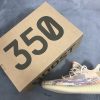 1AB58A3E76F1C PK God Batch adidas Yeezy Boost 350 V2 MX Oat GW3773