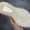 1AB58A40A2014 PK God Batch adidas Yeezy Boost 350 V2 MX Oat GW3773