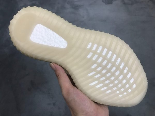 1AB58A40A2014 PK God Batch adidas Yeezy Boost 350 V2 MX Oat GW3773