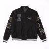 Stussy Jacket XB402 Stussy Jacket XB402