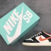 1AB58A5F4CD17 LJR Batch Nike Dunk Low Halloween DD3357-100