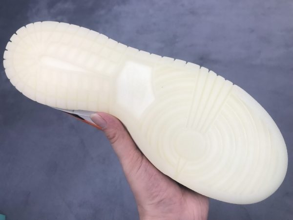 1AB58A6158910 LJR Batch Nike Dunk Low Halloween DD3357-100