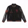 Stussy Jacket XB401 Stussy Jacket XB401