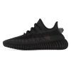 PK God Batch adidas Yeezy Boost 350 V2 Mono Cinder GX3791 PK God Batch adidas Yeezy Boost 350 V2 Mono Cinder GX3791