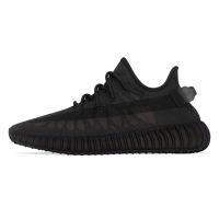 PK God Batch adidas Yeezy Boost 350 V2 Mono Cinder GX3791 PK God Batch adidas Yeezy Boost 350 V2 Mono Cinder GX3791