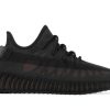 1AB58ABF8211B PK God Batch adidas Yeezy Boost 350 V2 Mono Cinder GX3791