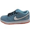 PK God Batch Nike SB Dunk Low Club 58 Gulf BQ6817-401 PK God Batch Nike SB Dunk Low Club 58 Gulf BQ6817-401
