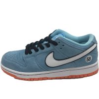 PK God Batch Nike SB Dunk Low Club 58 Gulf BQ6817-401 PK God Batch Nike SB Dunk Low Club 58 Gulf BQ6817-401