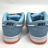 1AB58B4A32617 PK God Batch Nike SB Dunk Low Club 58 Gulf BQ6817-401