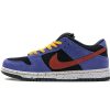 LJR Batch Nike SB Dunk Low ACG Terra BQ6817-008 LJR Batch Nike SB Dunk Low ACG Terra BQ6817-008