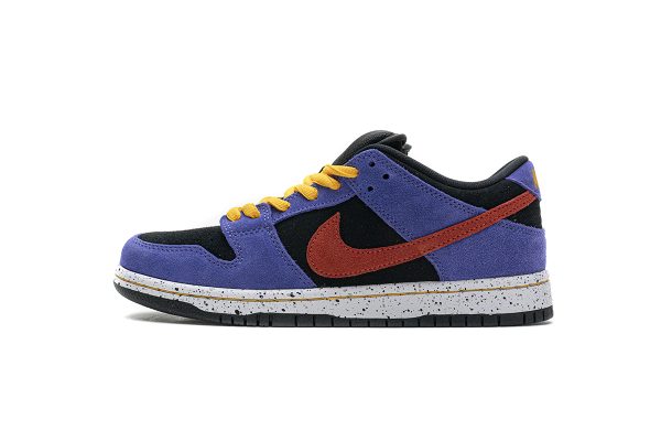 LJR Batch Nike SB Dunk Low ACG Terra BQ6817-008 LJR Batch Nike SB Dunk Low ACG Terra BQ6817-008