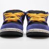 1AB58B9FFD31F LJR Batch Nike SB Dunk Low ACG Terra BQ6817-008