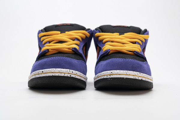 1AB58B9FFD31F LJR Batch Nike SB Dunk Low ACG Terra BQ6817-008