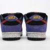 1AB58BA224118 LJR Batch Nike SB Dunk Low ACG Terra BQ6817-008