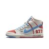 PK God Batch Nike Dunk SB High Pro Ishod Wair x Magnus Walker DH7683-100 PK God Batch Nike Dunk SB High Pro Ishod Wair x Magnus Walker DH7683-100